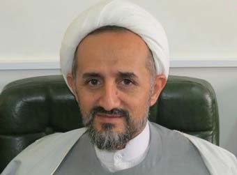  دی بستری برای رفع آسیب ها و زمینه ساز ترویج انقلاب است